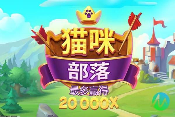 三国杀新手入门指南